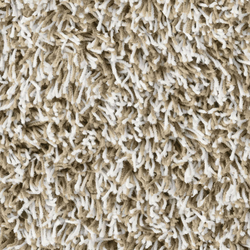 Flash 1430 Anthrazit | Rugs | OBJECT CARPET