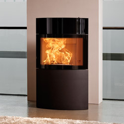 Fynn Xtra | Stoves | Austroflamm