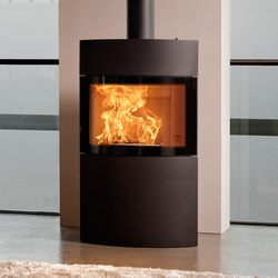 Fynn Xtra | Stoves | Austroflamm