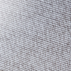 Glam Fabric | Grbr_Mesh | Decorative glass | S-Plasticon