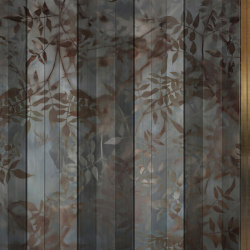 Amelié | Wall coverings / wallpapers | GLAMORA