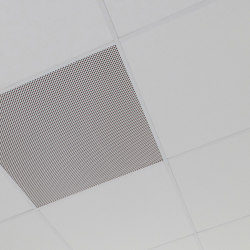 Ceiling | Building construction