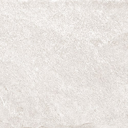 Indiana Blanco | Ceramic tiles | Grespania Ceramica