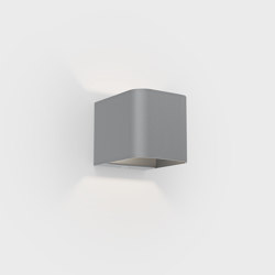 intro | Outdoor wall lights | IP44.DE