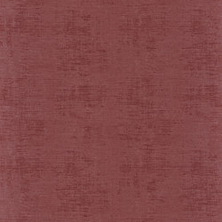 JOHARA FRAMBOISE | Wall coverings / wallpapers | Casamance