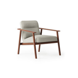 Kato | Armchairs | Boss Design