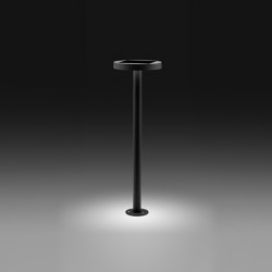 Kos | Bollard lights | PAN