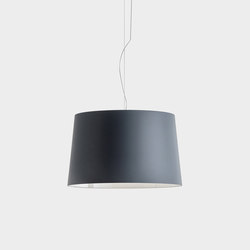 L001S | Suspended lights | PEDRALI