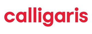 Calligaris Store München | Flagship showrooms