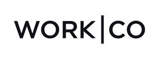 Workco | Retailers