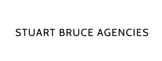 STUART BRUCE AGENCIES | Agents