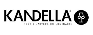 Kandella Saint Malo | Retailers