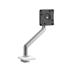 M2.1 Monitor Arm | Table accessories | Humanscale