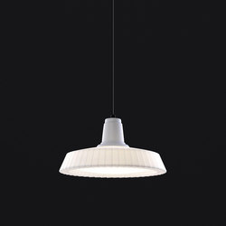 Marietta S/32 Outdoor | Outdoor pendant lights | BOVER