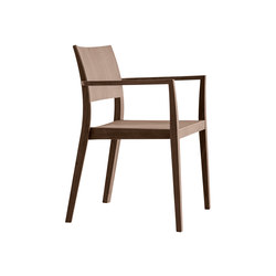 matura esprit 6-590a | Chairs | horgenglarus