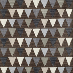 Mini Flag Nordic | Rugs | ASPLUND