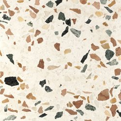 Cement Terrazzo MMDA-002 | Concrete panels | Mondo Marmo Design