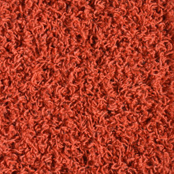 Moana 10302 | Rugs | Ruckstuhl