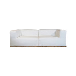 Sofas | Sitzmöbel