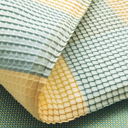 Lido | Home textiles | Paola Lenti