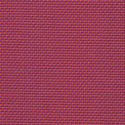 NOVUM litchi | Sound absorbing fabric systems | rohi