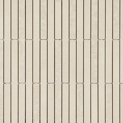 Oficina 7 | Ceramic mosaics | Marazzi Group