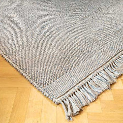 Olbia | Rugs | remade carpets