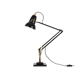 Anglepoise