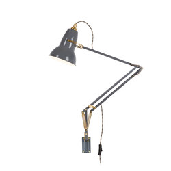 Anglepoise