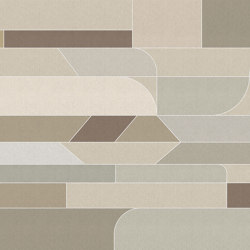 Palette VP004-2 | Wall coverings / wallpapers | RIMURA