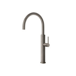 Flessa | Kitchen products | GESSI