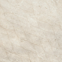 PIETRA D'ORVIETO Beige - Braid 60x120 | Ceramic tiles | Tagina