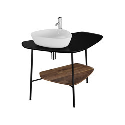 VitrA Bathrooms