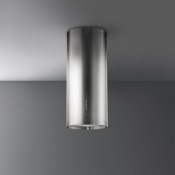 Design | Polar X | Kitchen hoods | Falmec