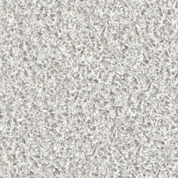 Poodle 1457 Creme | Rugs | OBJECT CARPET