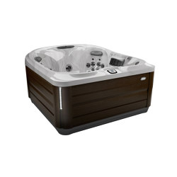 J-445™ | Spa | Jacuzzi®