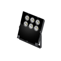 Prolamp 280 W | Flood lights / washlighting | Linea Light Group