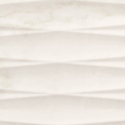 Purity Pure White | Ceramic tiles | Ceramiche Supergres