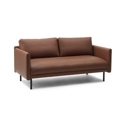 Sofas | Sitzmöbel