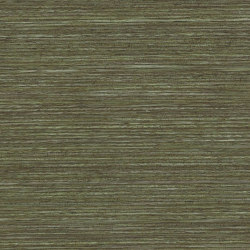 Reconstituted veneer LGGR | Wood veneers | CWP Coloured Wood Products