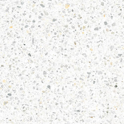 Resin Terrazzo MMDR-008 | Synthetic panels | Mondo Marmo Design