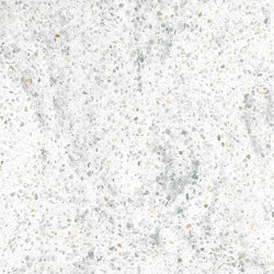 Resin Terrazzo MMDR-014 | Synthetic panels | Mondo Marmo Design