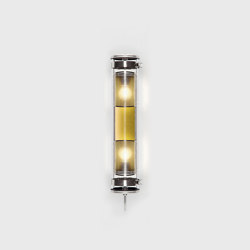 Rimbaud GR B2212 | Wall lights | SAMMODE