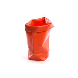 Roll-Up M (30L) | Waste baskets | L&Z