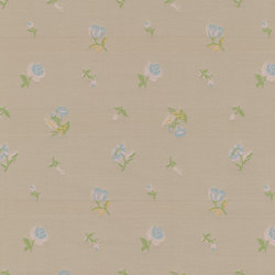 Saji 600768-0121 | Upholstery fabrics | SAHCO