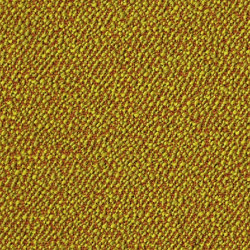 Drapery fabrics | Fabrics