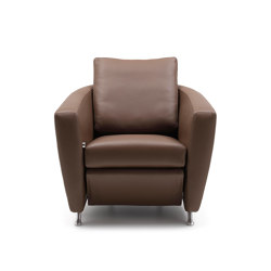 Recliners | Armchairs