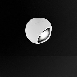 Sito giro | Outdoor ceiling lights | Occhio