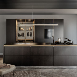 SieMatic