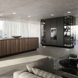 SieMatic